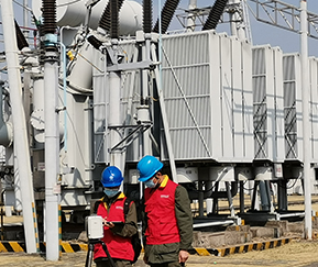 耿马倾斜摄影技术在基础设施监测中如何发挥作用？